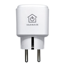 WLAN Steckdose<br>