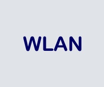 WLAN + RS485 (+15.00&euro;)