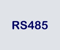 RS485
