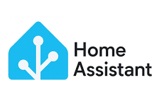 F&uuml;llstandsmessung f&uuml;r Homeassistant